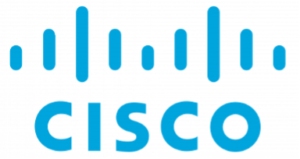 Cicso Logo