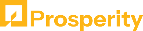 Prosperity Productions, Inc.