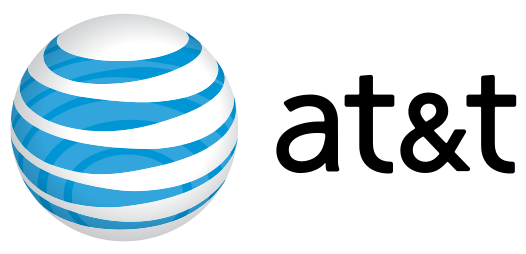 AT&T
