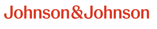 Johnson & Johnson