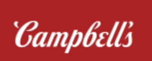 Campbell’s