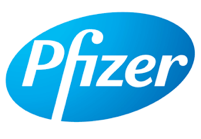 Pfizer