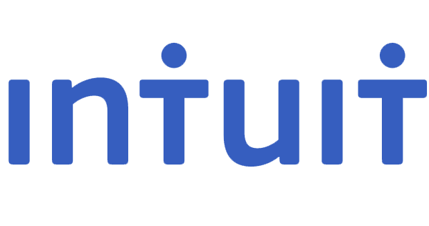 Intuit